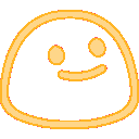 Emoji 839803809592115200