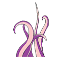 Emoji Tentacles