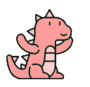 Emoji PartyDino