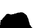 Emoji WindowsError