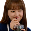 Emoji sip2