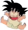 Emoji hihihi