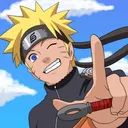 Emoji emoji_39