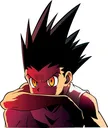 Emoji emoji_46