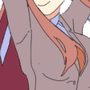 Emoji ZeroTwo1