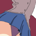 Emoji ZeroTwo2