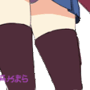 Emoji ZeroTwo3