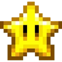 Emoji Star