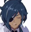Emoji hornykaeya