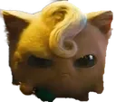 Emoji pascontent