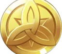 Emoji mora