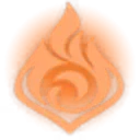 Emoji Element_Pyro