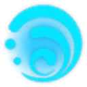 Emoji Element_Hydro