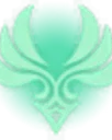 Emoji Elemento_Anemo