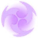 Emoji Element_Electro