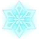 Emoji Element_Cryo