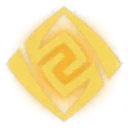 Emoji Element_Geo