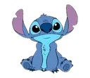 Emoji Stitch