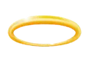 Emoji Aurole