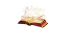 Emoji Livre