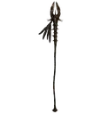 Emoji Bton1