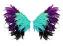 Emoji Ailes