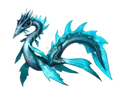 Emoji Dragon1