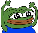 Emoji Hypers
