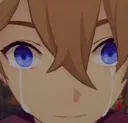 Emoji crytarta