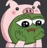 Emoji sad