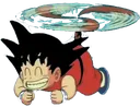 Emoji JEVOLE