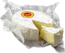 Emoji ddn_camembert