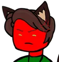 Emoji ColereUltra