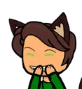 Emoji RiguoleUltra