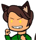 Emoji YeeeeesUltra