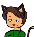 Emoji KeskeUltra