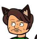 Emoji HeinUltra