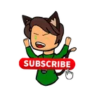 Emoji SabonnerUltra