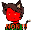 Emoji NonUltra