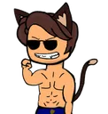 Emoji BgUltra