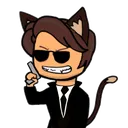 Emoji Ultra007