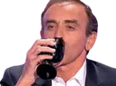 Emoji zemmour1