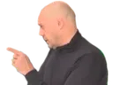 Emoji soral1