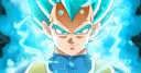 Emoji vegeta
