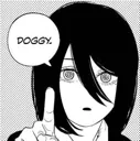 Emoji reze_doggy