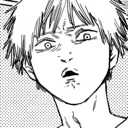 Emoji denji_wtf