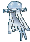 Emoji nihi