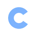 Emoji coinalist