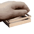 Emoji kajettepet