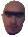 Emoji OUGA